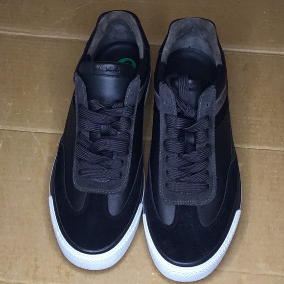 RAG & BONE shoes
